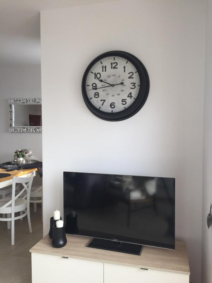Apartament Piekne Miejsca - Koscielisko Luaran gambar