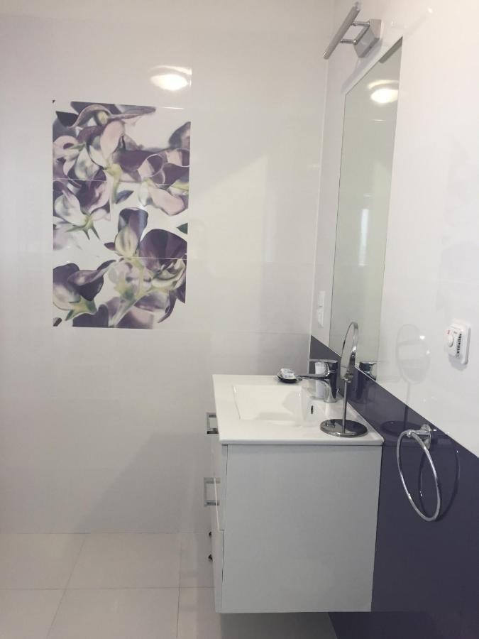 Apartament Piekne Miejsca - Koscielisko Luaran gambar